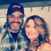 rubysalinas75